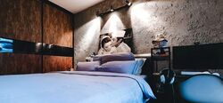 Blk 258A Punggol Topaz (Punggol), HDB 4 Rooms #559888971